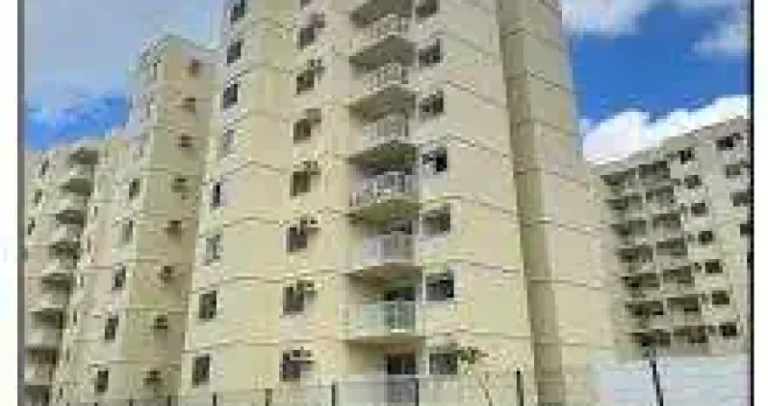 Oportunidade Única em CAMARAGIBE - PE | Tipo: Apartamento | Negociação: Venda Direta Online  | Situação: Imóvel