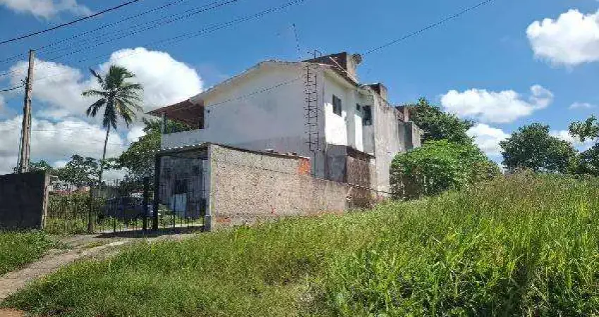 Oportunidade única em itapissuma - pe | tipo: casa | negociação: venda direta online | situação: imóvel