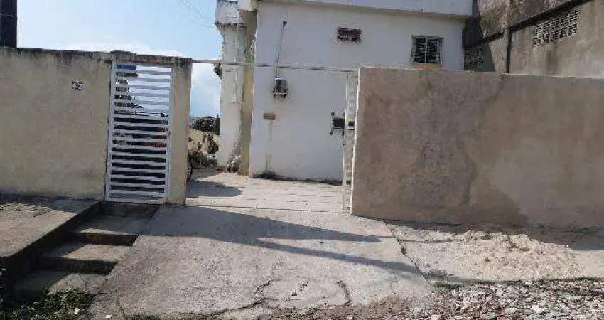 Oportunidade única em olinda - pe | tipo: apartamento | negociação: venda direta online | situação: imóvel