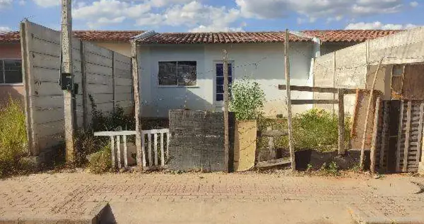 Oportunidade Única em BELO JARDIM - PE | Tipo: Casa | Negociação: Venda Direta Online  | Situação: Imóvel