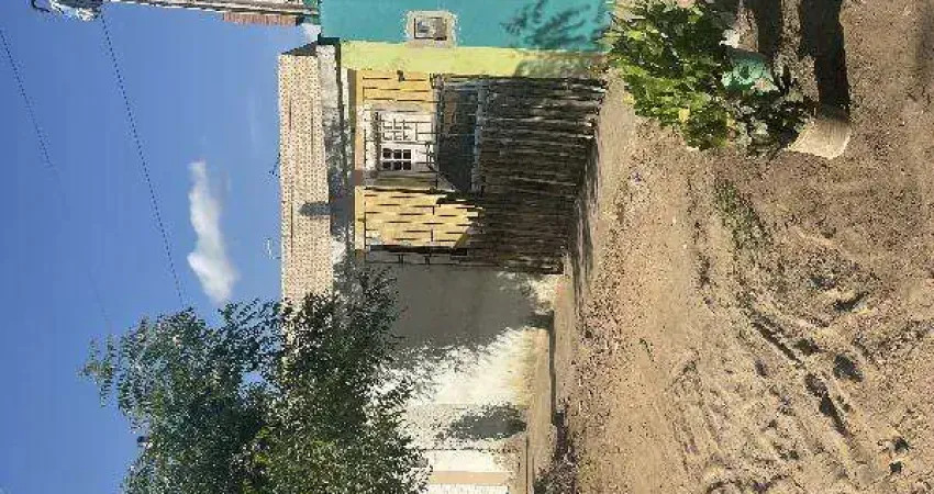 Oportunidade única em lagoa do carro - pe | tipo: casa | negociação: venda online | situação: imóvel