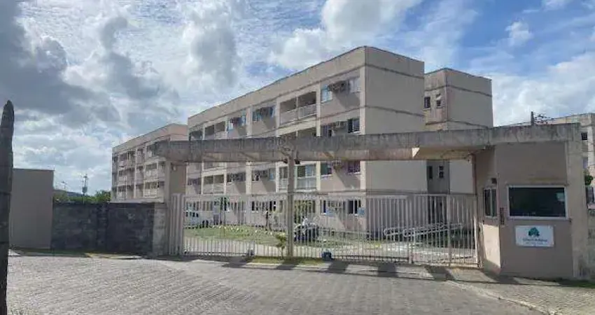 Oportunidade Única em SAO LOURENCO DA MATA - PE | Tipo: Apartamento | Negociação: Venda Direta Online  | Situação: Imóvel