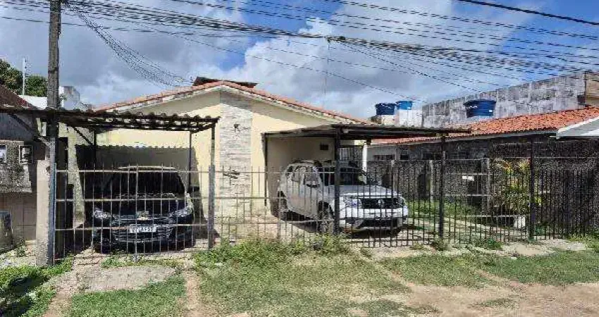 Oportunidade Única em PAULISTA - PE | Tipo: Casa | Negociação: Venda Direta Online  | Situação: Imóvel