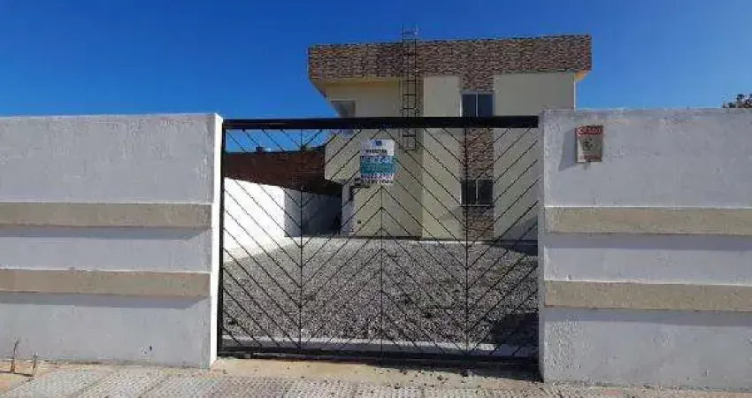 Oportunidade única em paulista - pe | tipo: casa | negociação: venda online  | situação: imóvel