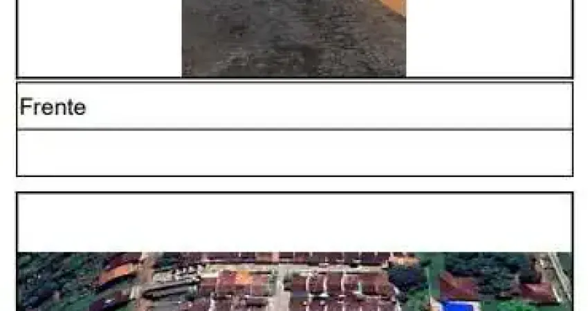 Oportunidade única em carpina - pe | tipo: casa | negociação: venda online | situação: imóvel