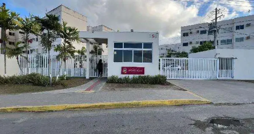 Oportunidade Única em SAO LOURENCO DA MATA - PE | Tipo: Apartamento | Negociação: Venda Direta Online  | Situação: Imóvel