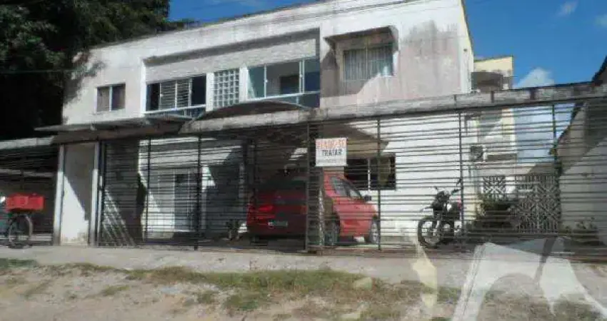 Oportunidade única em cabo de santo agostinho - pe | tipo: apartamento | negociação: venda online | situação: imóvel