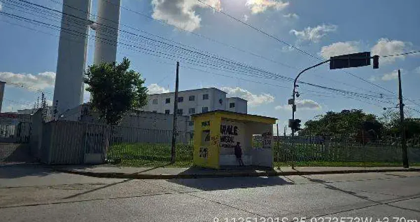 Oportunidade única em jaboatao dos guararapes - pe | tipo: apartamento | negociação: venda direta online  | situação: imóvel