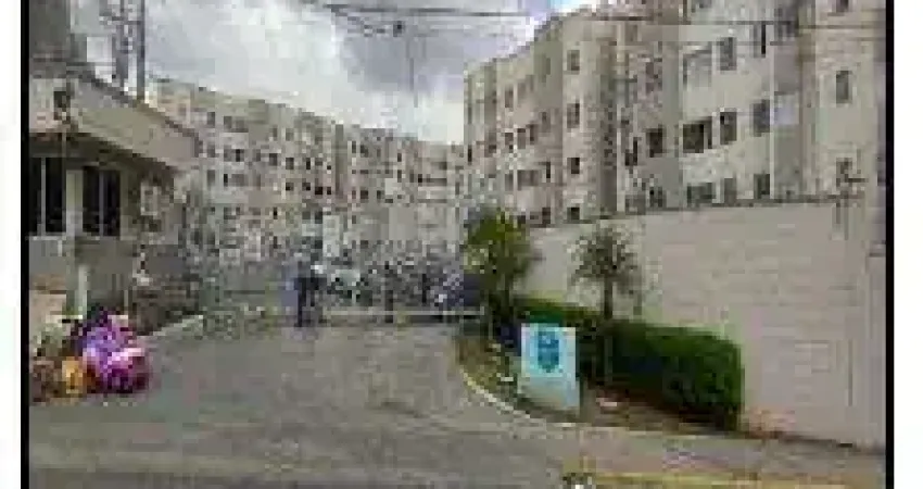 Oportunidade única em camaragibe - pe | tipo: apartamento | negociação: venda online | situação: imóvel