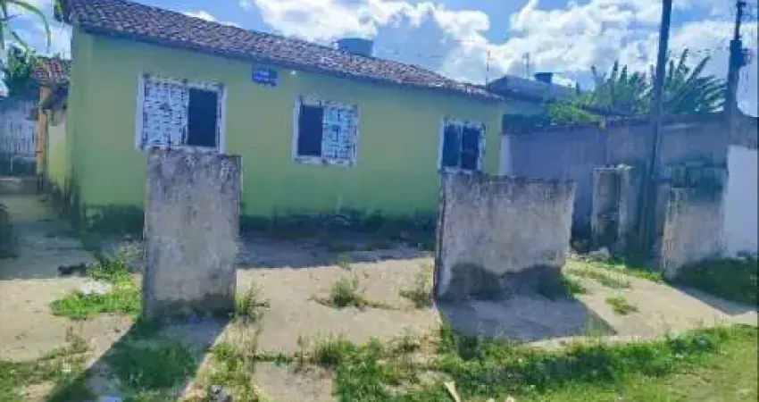 Oportunidade única em igarassu - pe | tipo: casa | negociação: venda direta online  | situação: imóvel