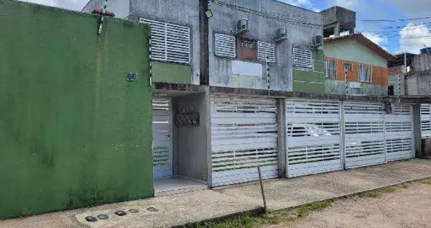 Oportunidade única em cabo de santo agostinho - pe | tipo: apartamento | negociação: venda direta online | situação: imóvel