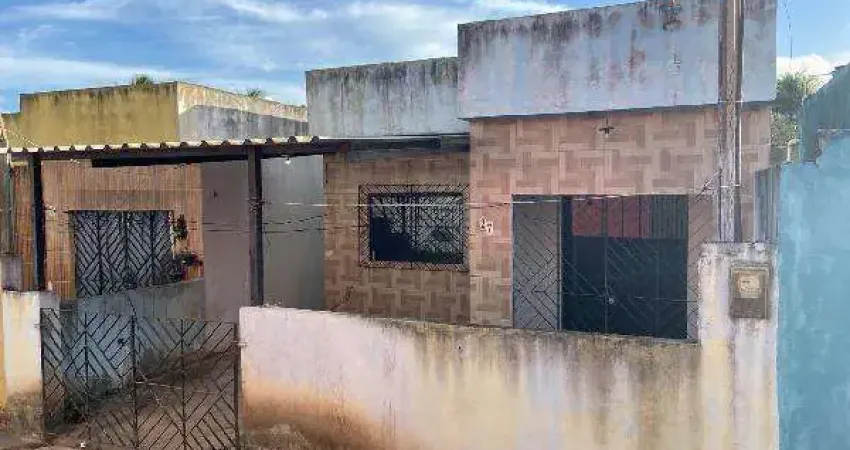Oportunidade única em carpina - pe | tipo: casa | negociação: venda direta online | situação: imóvel