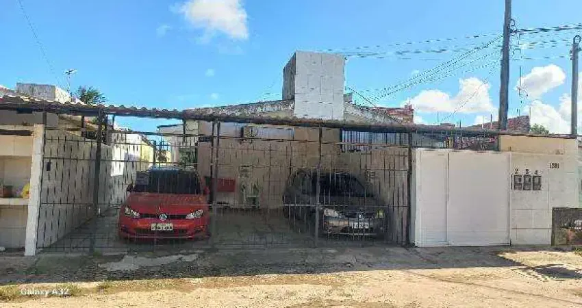 Oportunidade única em paulista - pe | tipo: casa | negociação: venda direta online | situação: imóvel