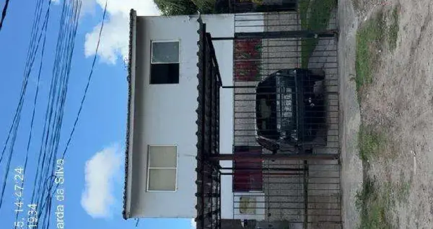 Oportunidade única em igarassu - pe | tipo: apartamento | negociação: venda direta online | situação: imóvel