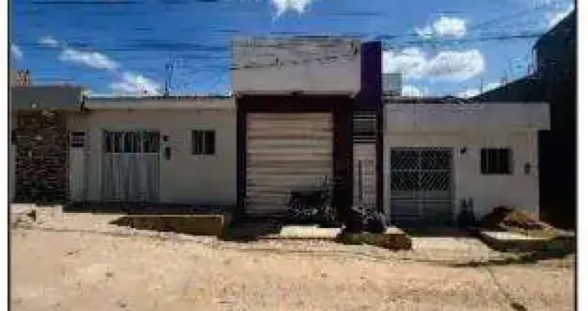 Oportunidade única em santa cruz do capibaribe - pe | tipo: galpão | negociação: venda direta online | situação: imóvel