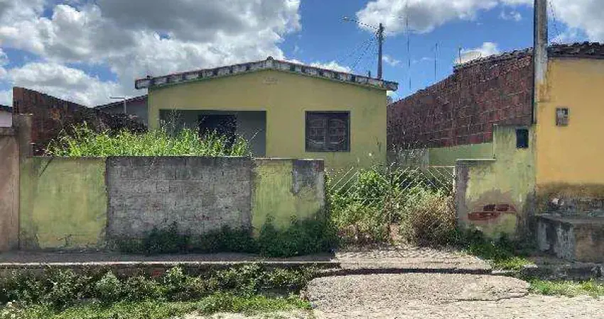 Oportunidade única em lagoa do carro - pe | tipo: casa | negociação: venda direta online | situação: imóvel