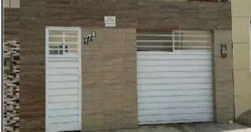 Oportunidade Única em SANTA CRUZ DO CAPIBARIBE - PE | Tipo: Casa | Negociação: Venda Online  | Situação: Imóvel