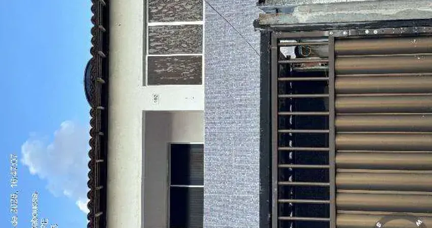 Oportunidade única em igarassu - pe | tipo: apartamento | negociação: venda direta online | situação: imóvel