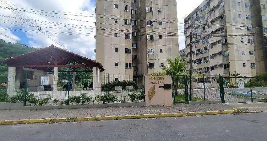 Oportunidade única em sao lourenco da mata - pe | tipo: apartamento | negociação: venda direta online | situação: imóvel