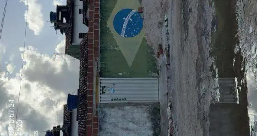 Oportunidade única em igarassu - pe | tipo: casa | negociação: venda direta online | situação: imóvel