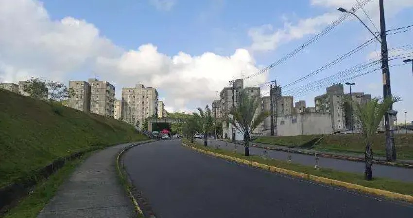 Oportunidade única em sao lourenco da mata - pe | tipo: apartamento | negociação: venda direta online | situação: imóvel