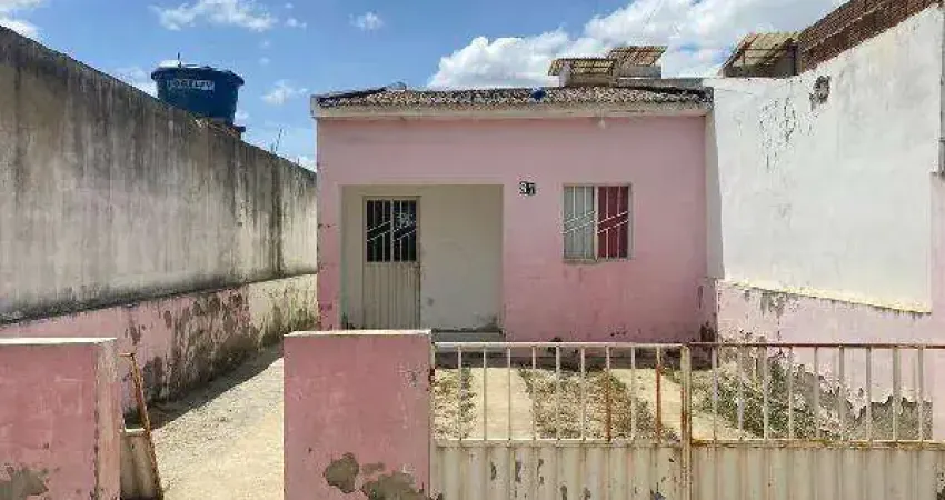 Oportunidade única em brejo da madre de deus - pe | tipo: casa | negociação: venda direta online | situação: imóvel