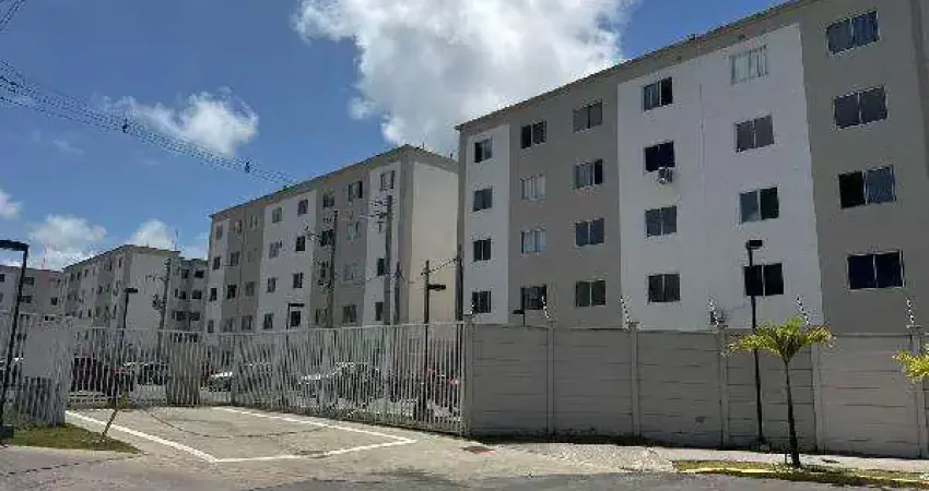 Oportunidade única em jaboatao dos guararapes - pe | tipo: apartamento | negociação: venda direta online | situação: imóvel