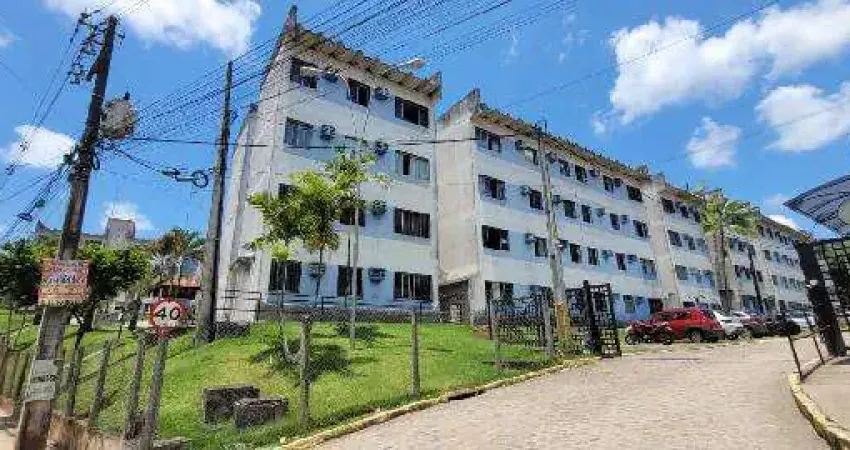 Oportunidade única em sao lourenco da mata - pe | tipo: apartamento | negociação: venda direta online | situação: imóvel