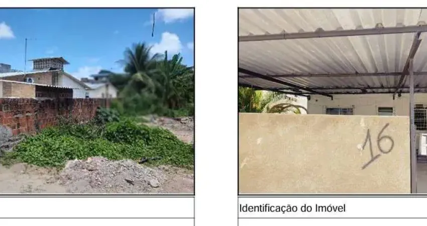 Oportunidade única em paulista - pe | tipo: casa | negociação: venda online | situação: imóvel