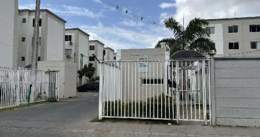 Oportunidade única em paulista - pe | tipo: apartamento | negociação: venda direta online | situação: imóvel