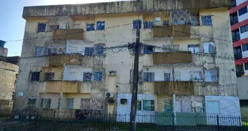 Oportunidade única em olinda - pe | tipo: apartamento | negociação: venda direta online | situação: imóvel