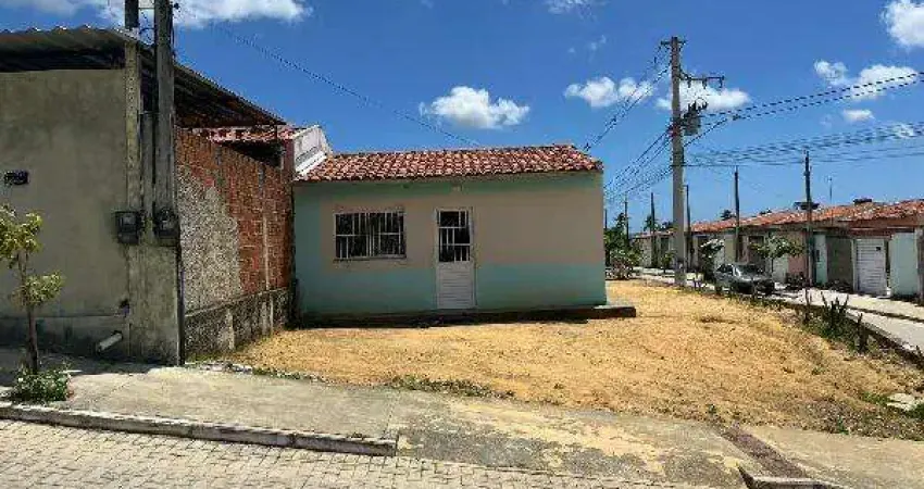 Oportunidade única em igarassu - pe | tipo: casa | negociação: venda direta online  | situação: imóvel