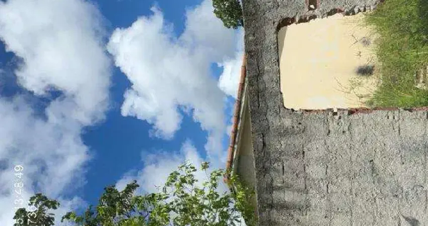 Oportunidade única em itapissuma - pe | tipo: casa | negociação: venda online | situação: imóvel