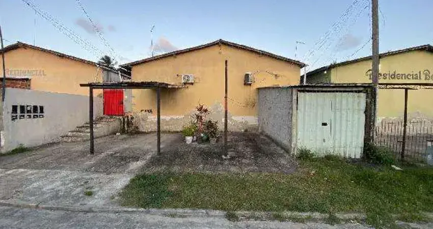 Oportunidade única em itapissuma - pe | tipo: casa | negociação: venda online | situação: imóvel