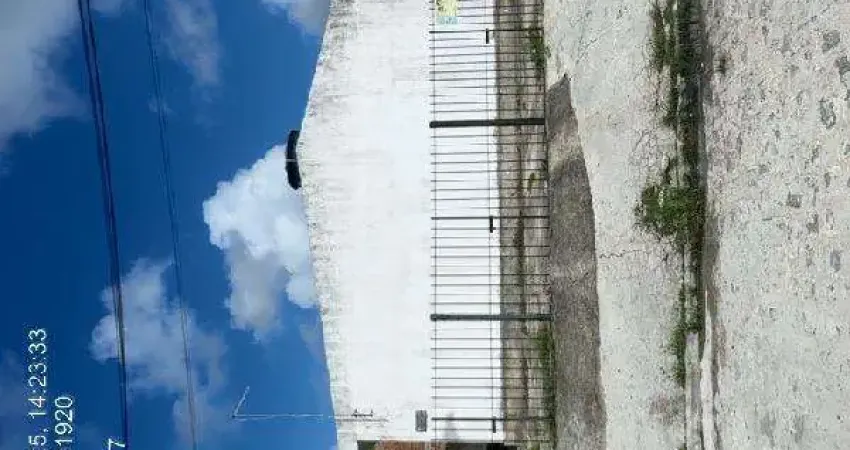 Oportunidade única em itapissuma - pe | tipo: casa | negociação: venda direta online | situação: imóvel