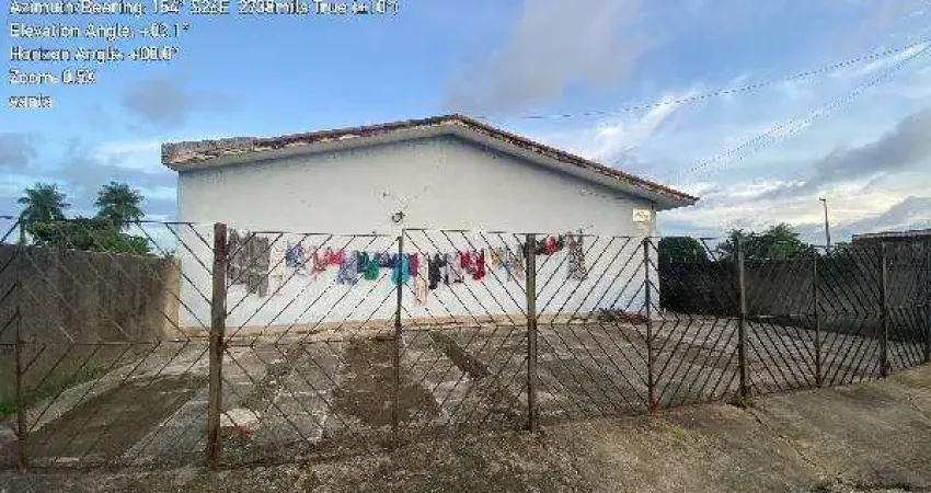 Oportunidade única em itapissuma - pe | tipo: casa | negociação: venda online | situação: imóvel