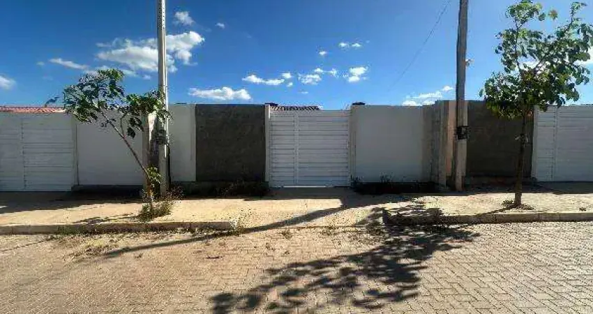Oportunidade única em belo jardim - pe | tipo: casa | negociação: venda direta online | situação: imóvel