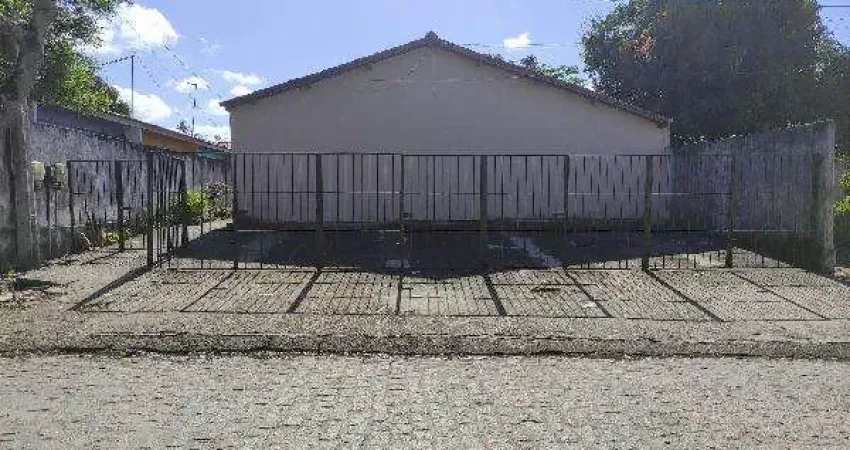 Oportunidade única em itapissuma - pe | tipo: casa | negociação: venda direta online | situação: imóvel