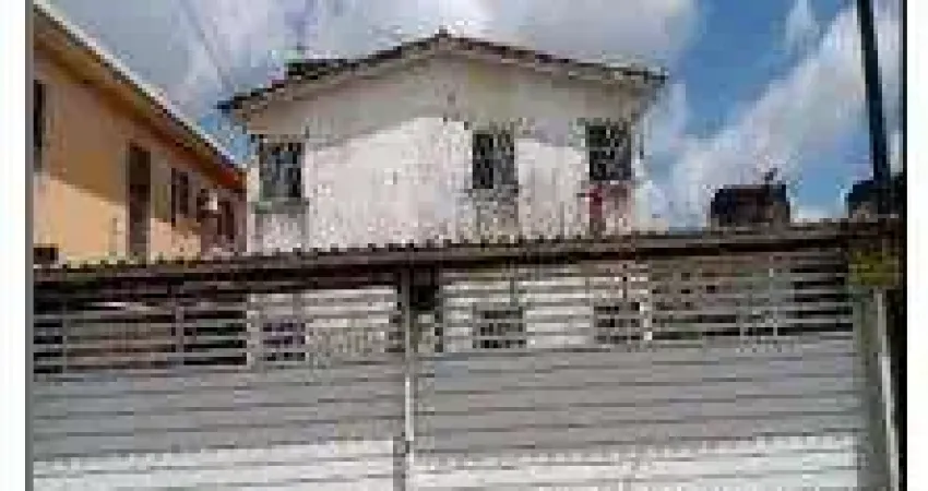 Oportunidade única em igarassu - pe | tipo: apartamento | negociação: venda online | situação: imóvel