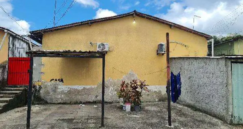 Oportunidade única em itapissuma - pe | tipo: casa | negociação: venda direta online | situação: imóvel