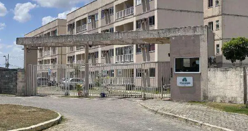 Oportunidade única em sao lourenco da mata - pe | tipo: apartamento | negociação: venda online | situação: imóvel