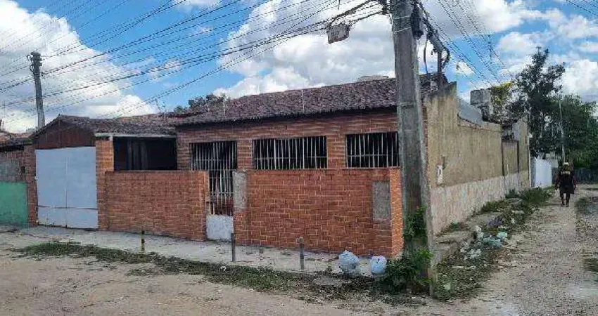 Oportunidade única em gravata - pe | tipo: casa | negociação: venda online | situação: imóvel