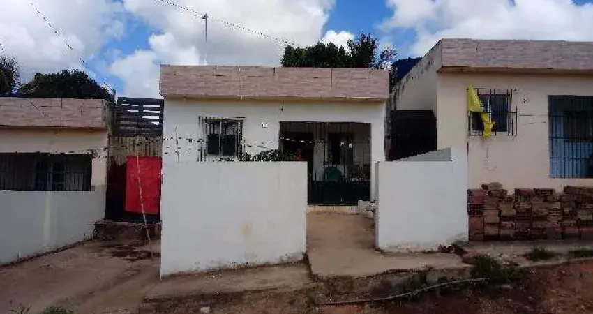 Oportunidade única em cha de alegria - pe | tipo: casa | negociação: venda direta online  | situação: imóvel