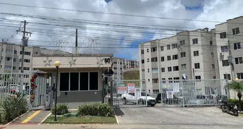 Oportunidade única em camaragibe - pe | tipo: apartamento | negociação: venda direta online | situação: imóvel