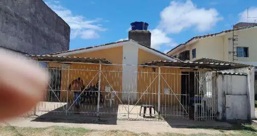 Oportunidade única em paulista - pe | tipo: casa | negociação: venda online | situação: imóvel