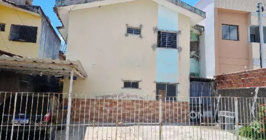 Oportunidade única em paulista - pe | tipo: apartamento | negociação: venda direta online | situação: imóvel