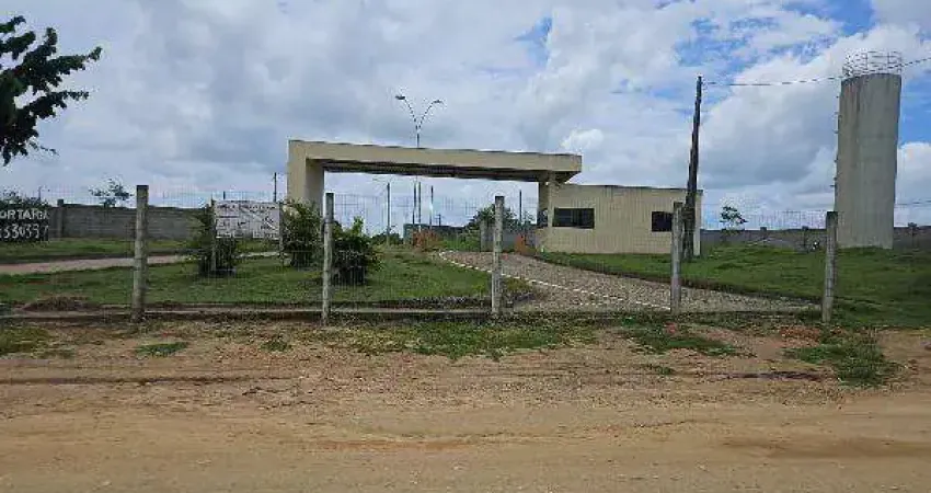 Oportunidade única em paudalho - pe | tipo: casa | negociação: venda direta online | situação: imóvel