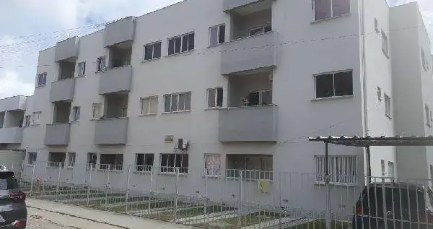 Oportunidade única em igarassu - pe | tipo: apartamento | negociação: venda direta online | situação: imóvel