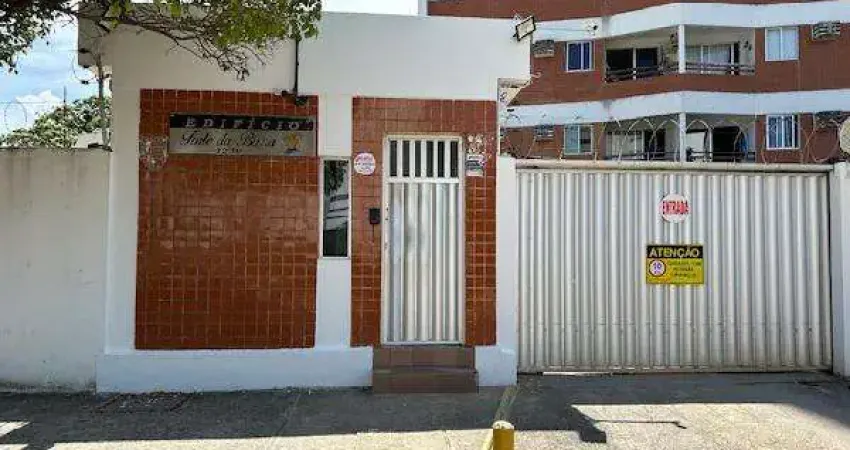 Oportunidade única em olinda - pe | tipo: apartamento | negociação: venda online | situação: imóvel