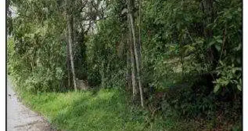 Oportunidade Única em SAO LOURENCO DA MATA - PE | Tipo: Terreno | Negociação: Venda Direta Online | Situação: Imóvel